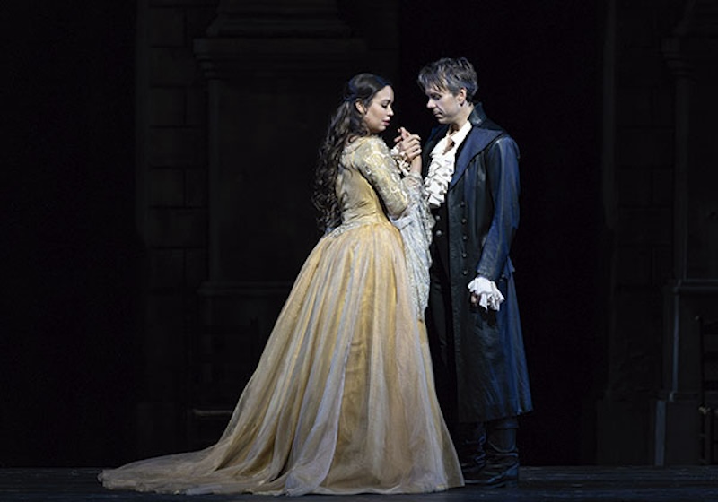 Romeo_4689s_Foto_Marty-Sohl_Met-Opera_w.jpg