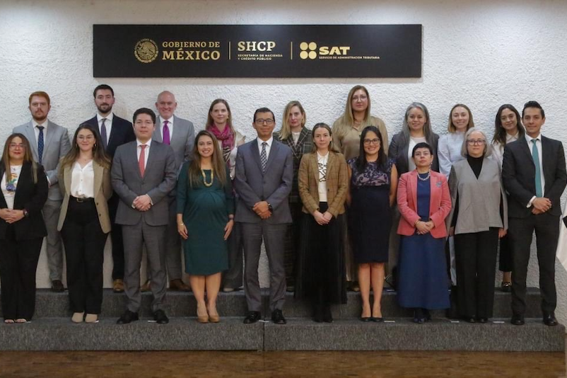 SAT DIALOGO CAMARA EU.png