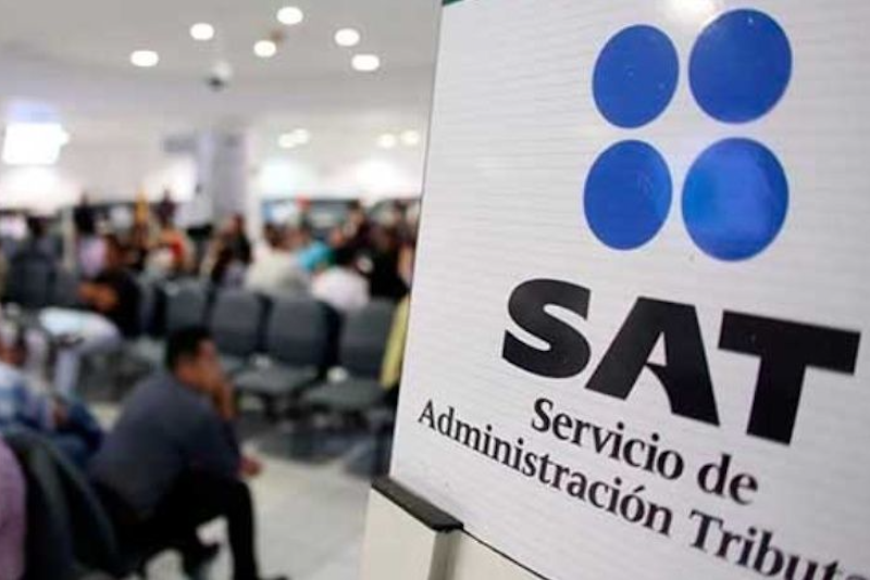 SAT oficina sala de espera.png