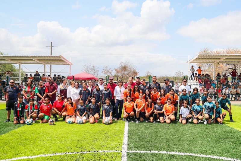 SBS-027-2026.-Arranca Mundial Social en González (3) copia.jpeg