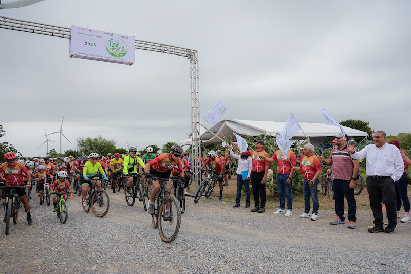 SEDENER_en_rodada_ciclista_por_el_Día_Mundial_del_Viento_(8).png