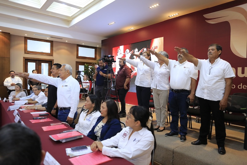 SEGOB_a_Américo_Villarreal_por_impulsar_una_agenda_de_paz,_bienestar_y_desarrollo_humanitario_(2).png