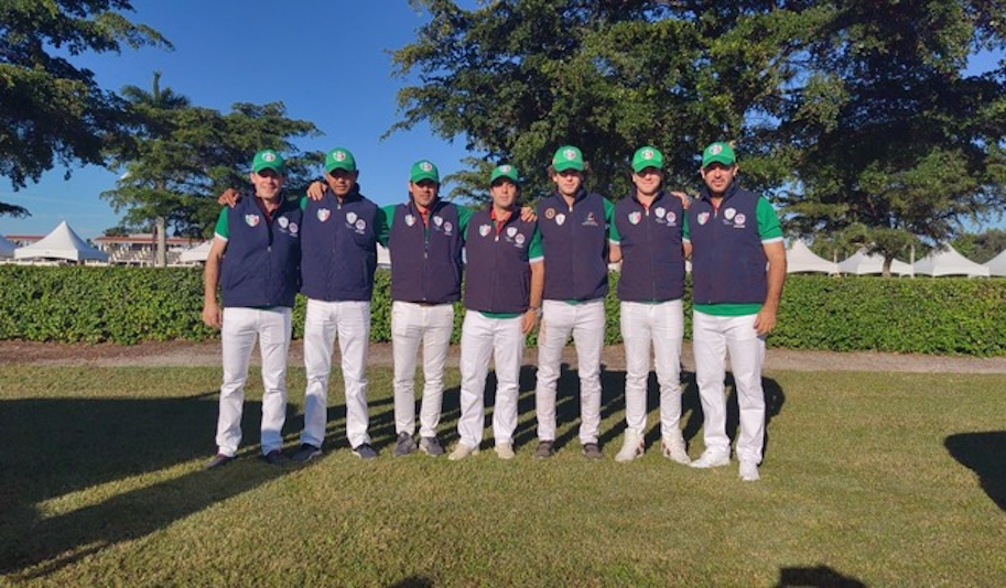 SELECCION DE POLO mexico 2022.png