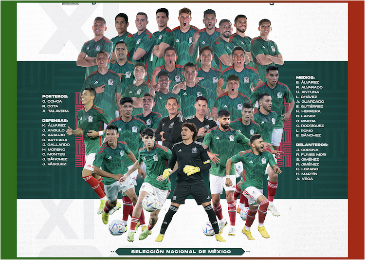SELECCION MEXICANA OCT 2022.png