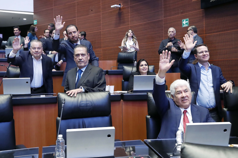 SENADORES_Sesion_Ordinaria_.png