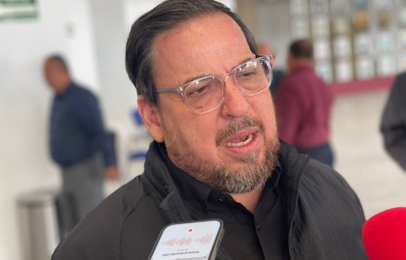 SET-214-2025.-Trabaja Tamaulipas en elevar la calidad educativa en zonas rurales.jpeg