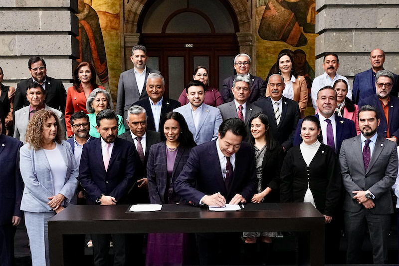 SET Tamaulipas apoya Bachillerato Nacional (3).png