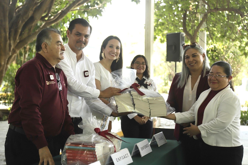 SET cultura lectora en Escuelas Normales de Tamaulipas (1).png