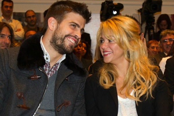 SHAKIRA_PIQUE.jpg