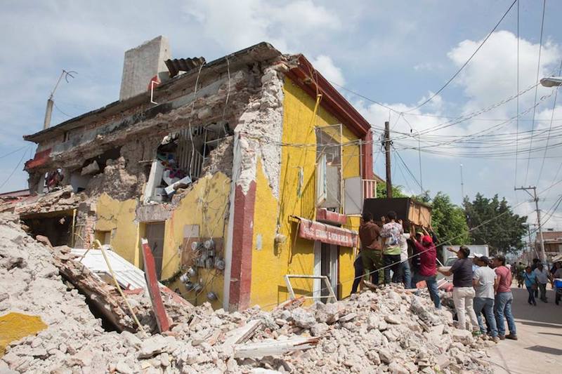 SISMO 19 SEP 2017.jpg