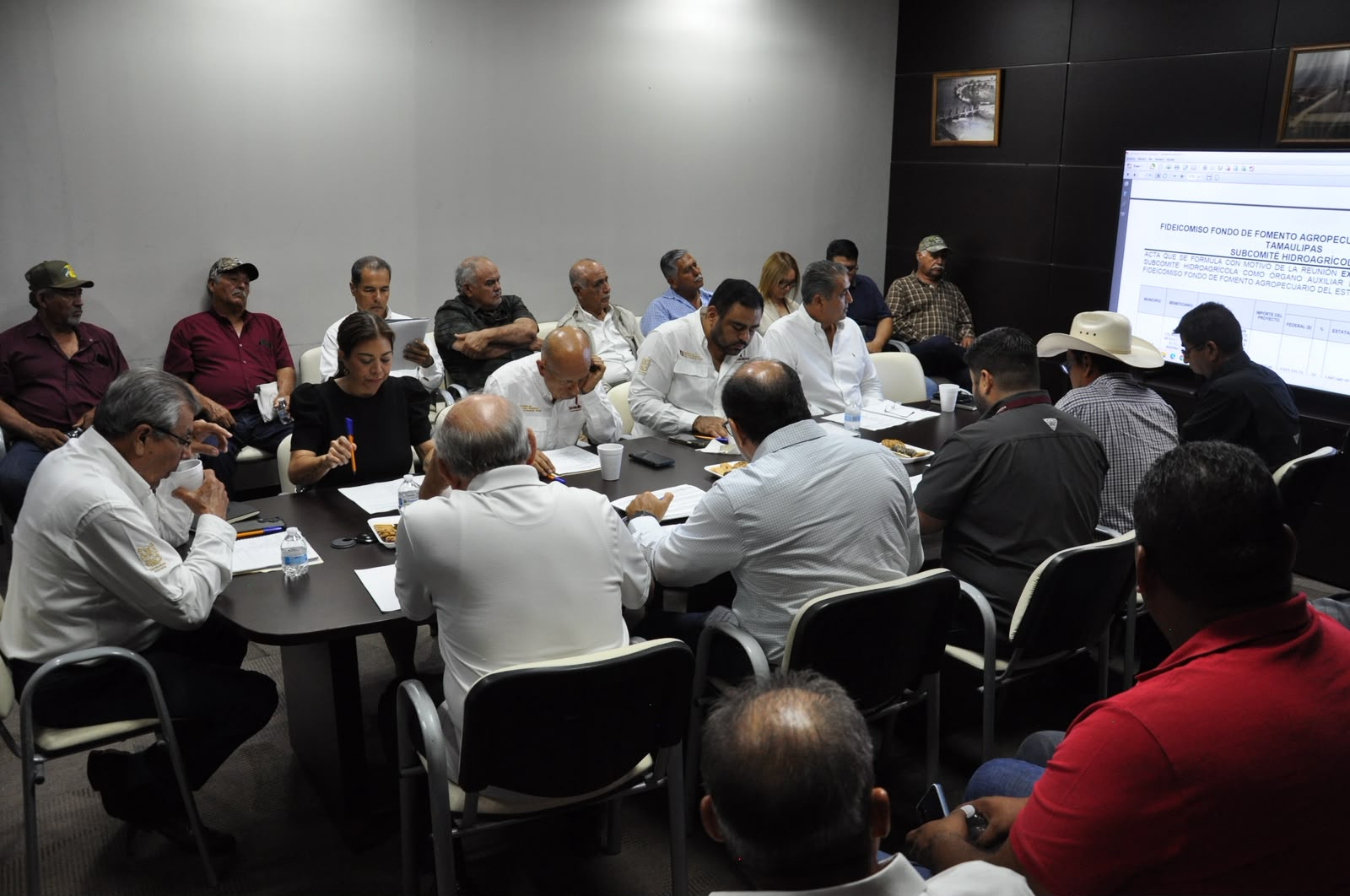 SRH Presentan proyectos para mejorar la infraestructura de riego en Tamaulipas (2).png
