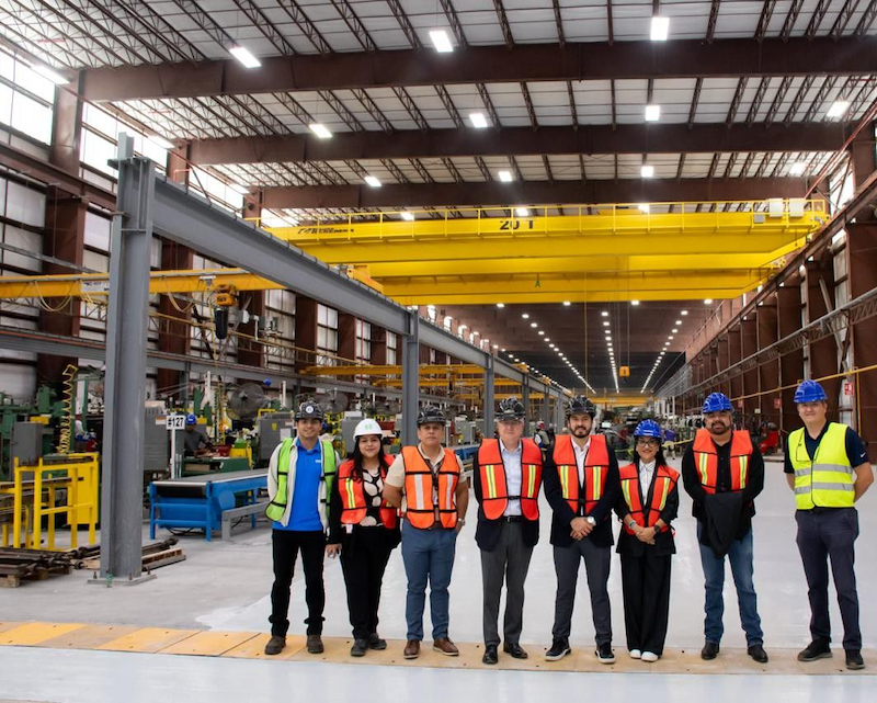 STPS industria maquiladora (2).png