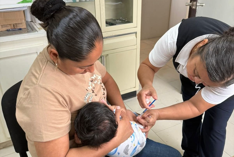 Salud Semana Nacional de Vacunación 2026 (2).png