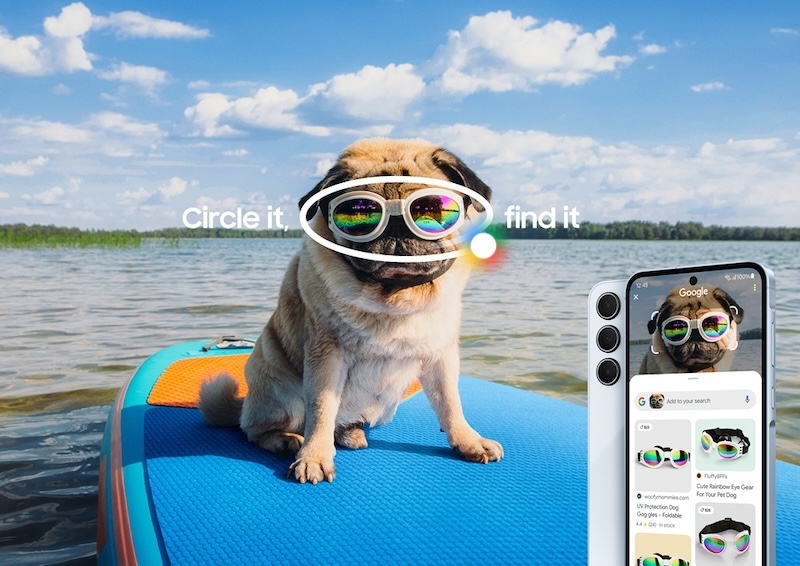 Samsung-Mobile-Circle-to-Search-Expands-to-Galaxy-A-series-Galaxy-Tab-S9-FE-series-Google_main1.jpg