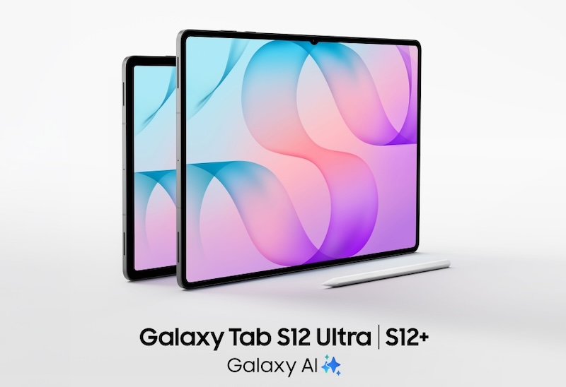 Samsung-Mobile-Galaxy-Tab-S12-Series_Main1.jpg