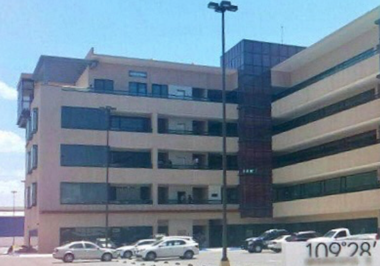Sede del Centro de Justicia Penal Federal en Reynosa.png
