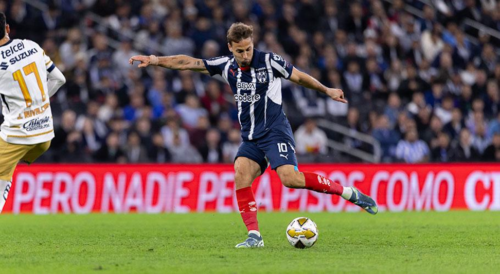 Sergio Canales_Rayados_Vs_Pumas_CFI-23.png