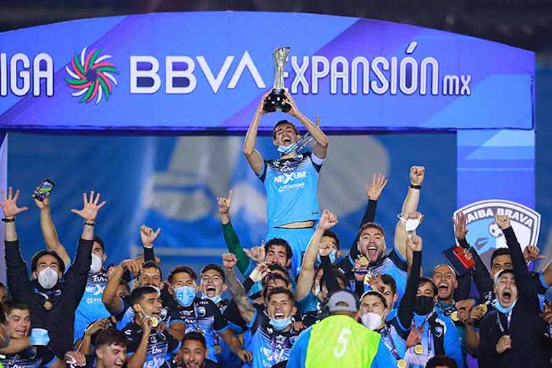 TAMPICO MADERO CAMPEON 2020.jpg
