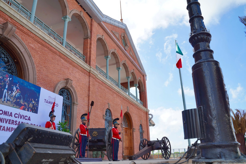 TAMPICO el CXCVII Aniversario de la Victoria en 1829 (4).png