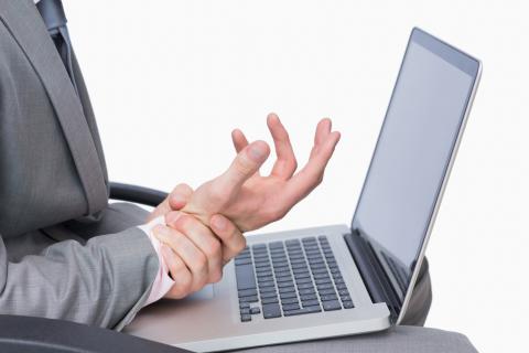 TENDINITIS.jpg