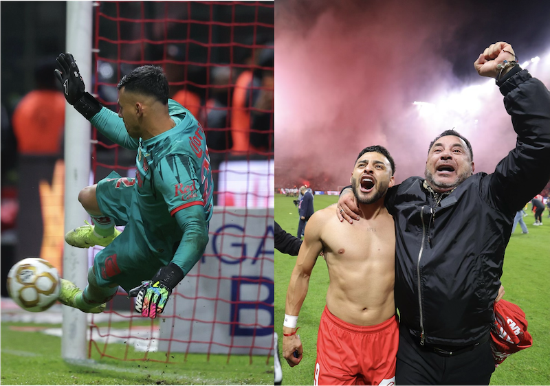 TOLUCA BICAMPEON.png