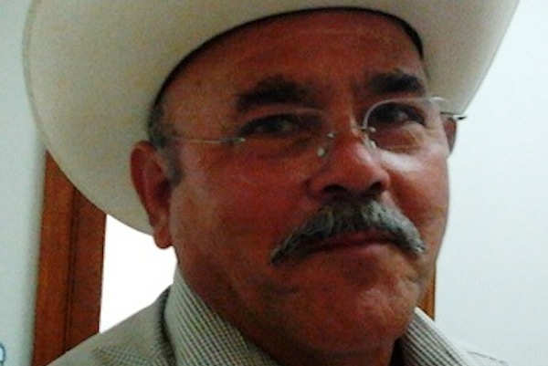 TOMAS ANAYA BERRONES.jpg