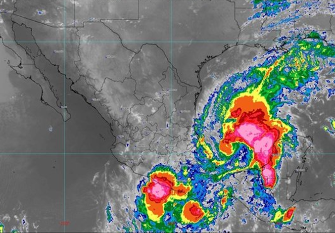TORMENTA KARL 1.png