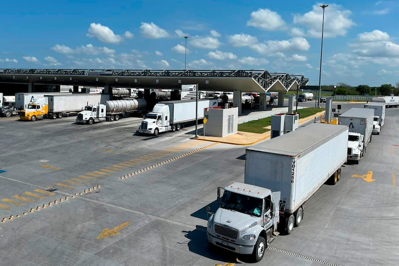 TRAILERES EN ADUANA .png