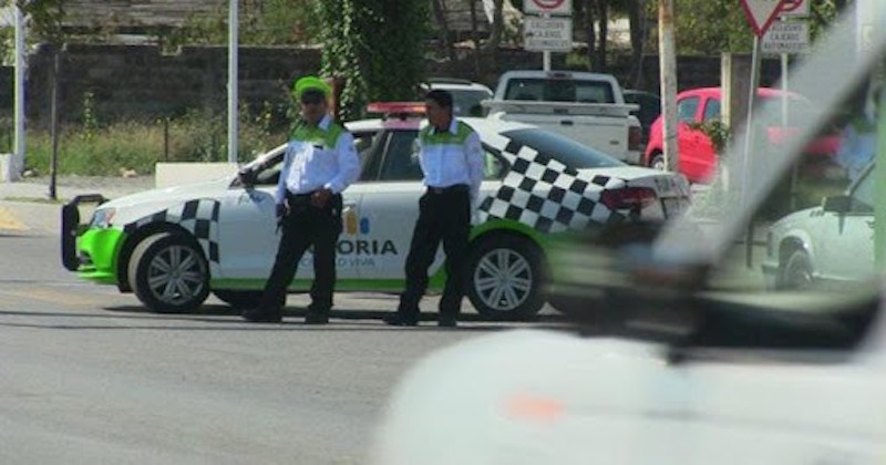 TRANSITO LOCAL DE VICTORIA.jpg