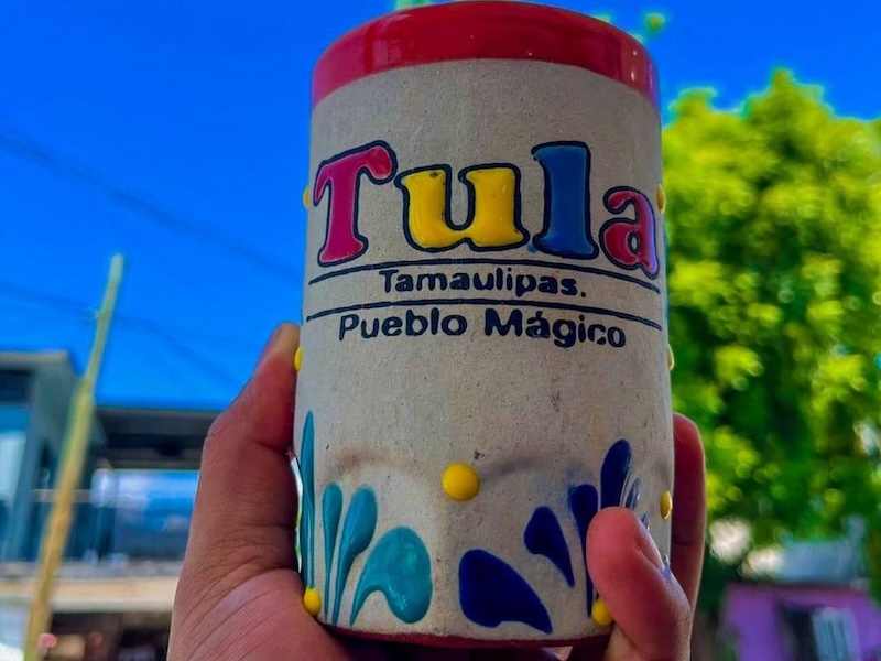 TULA.jpeg