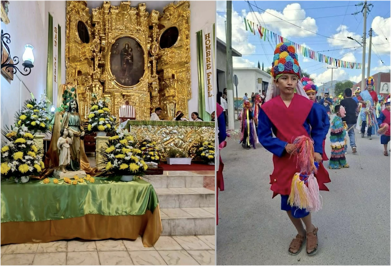 TURISMO RELIGIOSO DE TAM.png