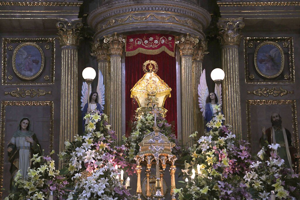 Talpa-Jalisco-Altar-web.jpg