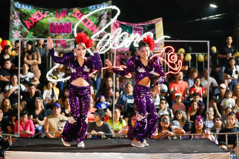 Tamaulipas Carnaval 2025 preparativos  (1).png