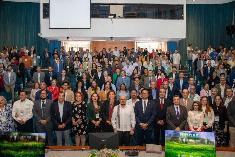 Tamaulipas combustibles en el VI Foro Técnico Nacional de Biogás (4).png