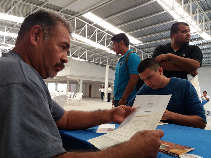 Tamaulipas inclusión laboral para personas con discapacidad y adultos mayores (6).png