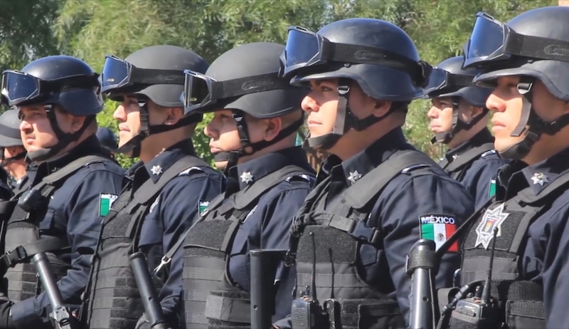 Tamaulipas policia estatal.jpg