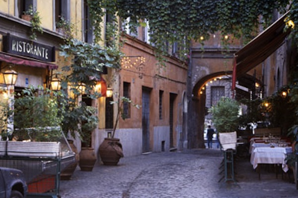 Trastevere-11.jpg