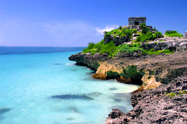 Tulum2.jpg
