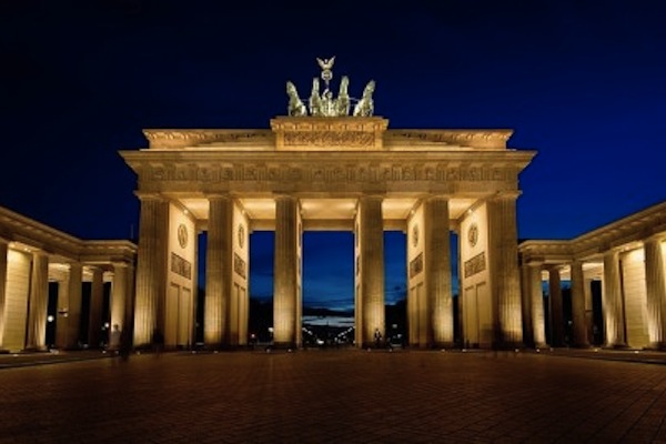 Turismo Berlin.jpg