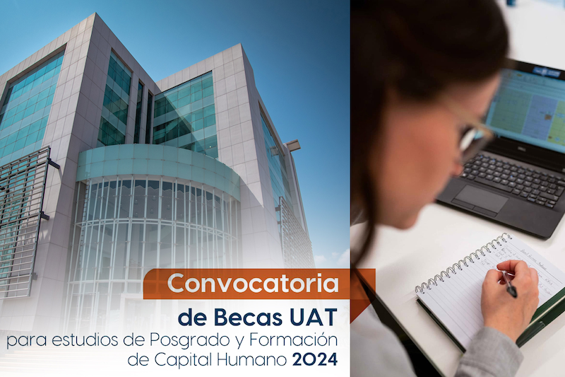 UAT 1 CENTRO DE EXCELENCIA.png