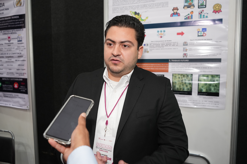 UAT ALUMNO APB08580.png