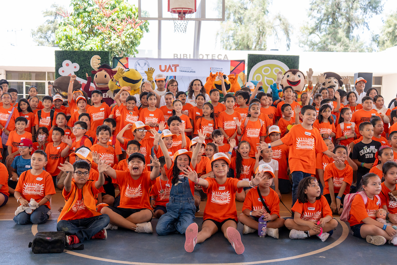 UAT CAMPAMENTO INFANTIL NIÑOS 1.png