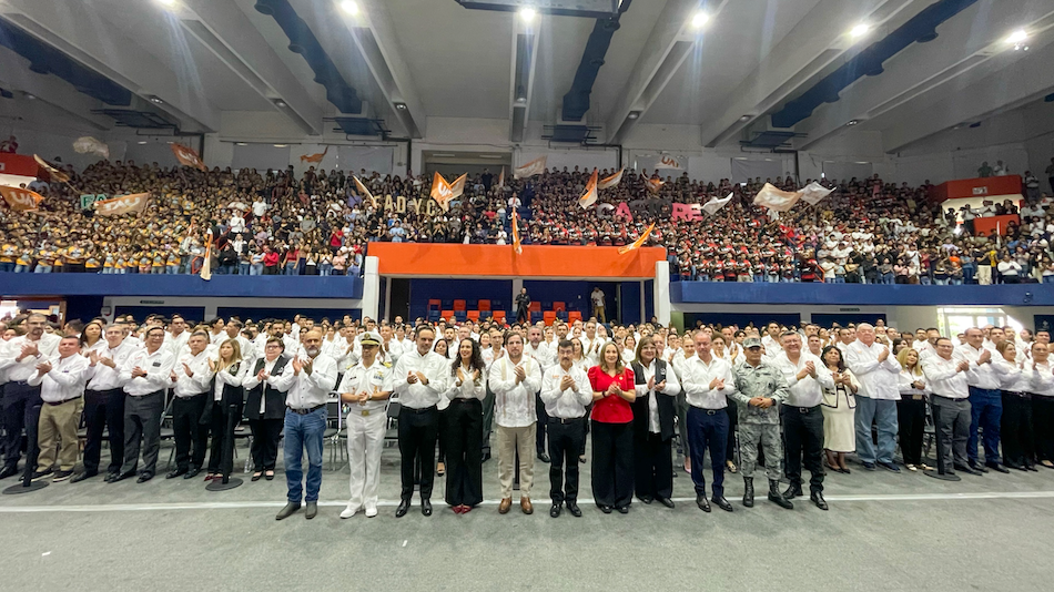 UAT Ceremonia de Apertura de Actividades Académicas  2.png