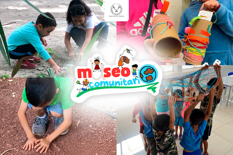 UAT MUSEO COMUNITARIO 1 (14).png