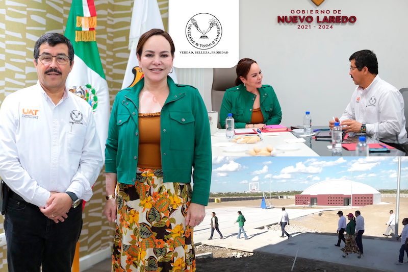 UAT RECTOR  Y CARMEN LINIA ALCALDE DE NUEVO LAREDO 1 (7).png