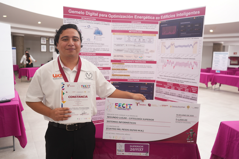 UAT feria de ciencias e ingenierias 08 08 2026.png