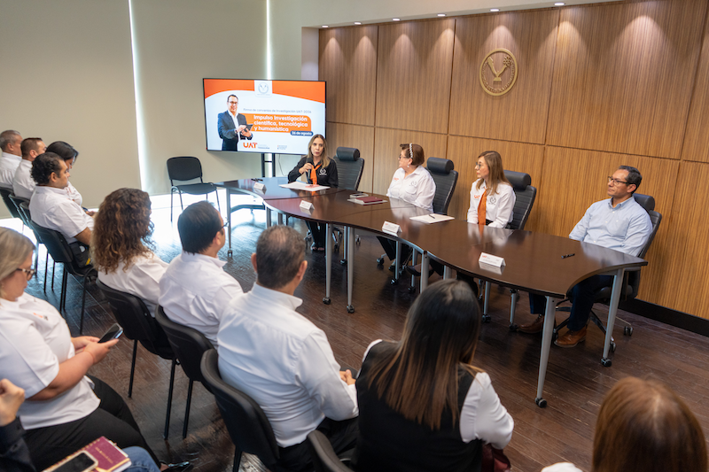 UAT investigacion reunion .png