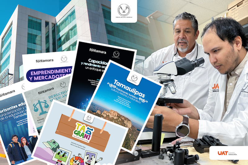 UAT logra producción científica histórica 1.png