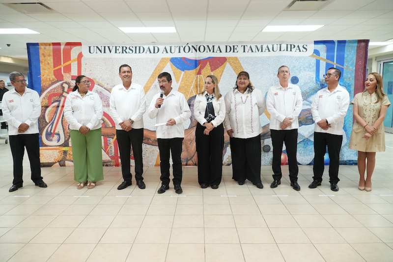 UAT rector dsmaso finanzas sanas .png