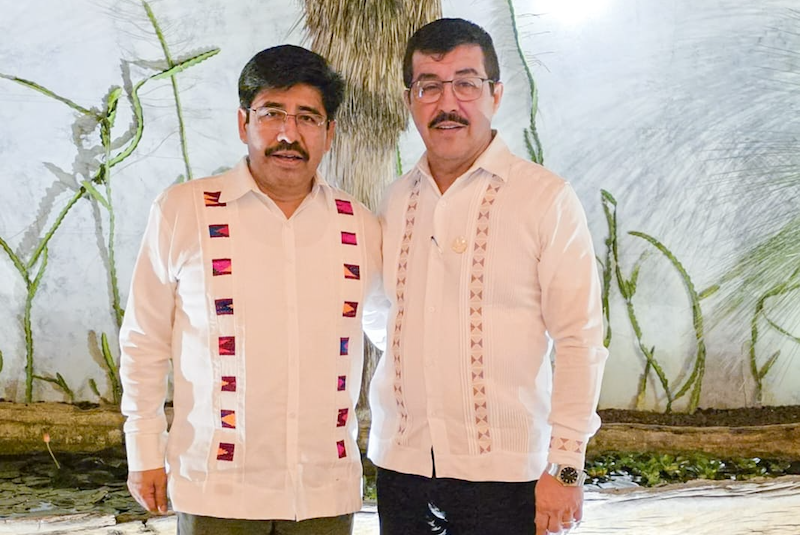 UAT tector Damaso con Hugo Aguilar .png